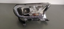 Headlight Scheinwerfer Full