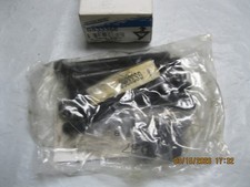 Engine Cylinder Head Bolt Set