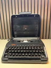 Brother deluxe 220 - brother,