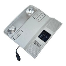 Innenraumleuchte Innenleuchte vorne VW Golf 6 Passat 362 365 Tiguan 1K0947105N