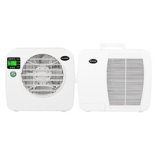 Eurom Split-Unit-Klimaanlage