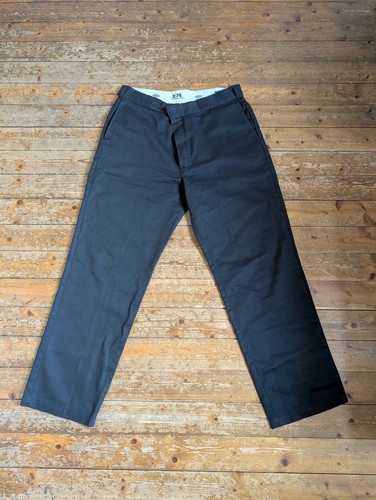 Dickies 874 w36 l34 - 874, l34,