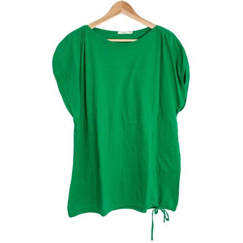 Cecil damen shirt xxl - cecil,