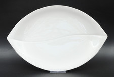 Villeroy & Boch Palm