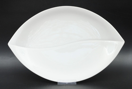 Villeroy boch palm - &,