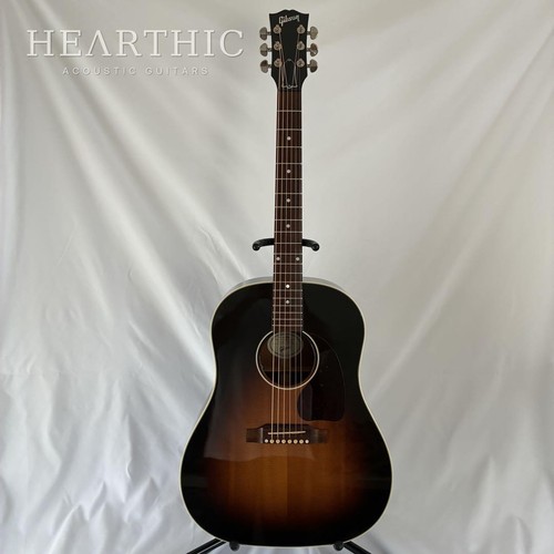 Gibson standard 2019 - j-45,