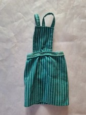 Vintage Barbie Fashion Finds