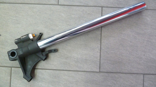 Yamaha yzf rj15 gabelrohr - yamaha,