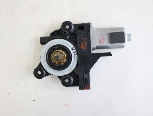 Volvo v70 iii 135 - volvo,