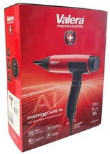 Valera MatrixCare AI Metallic