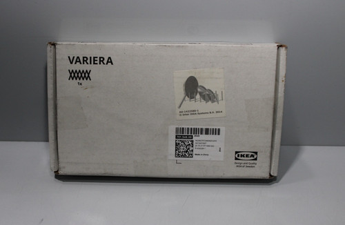 Ikea variera deckelhalter - ikea,