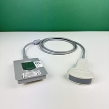 Sonosite MicroMaxx C60e/5-2 MHz Convex Ultraschall Sonde, BJ: 2012