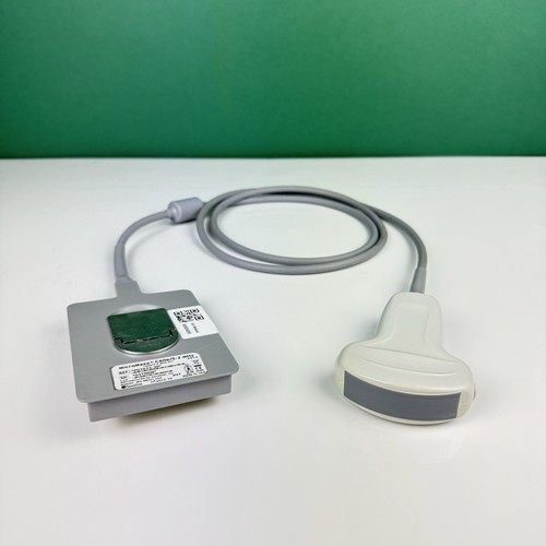 Sonosite micromaxx c60e 2 - micromaxx, c60e/5-2