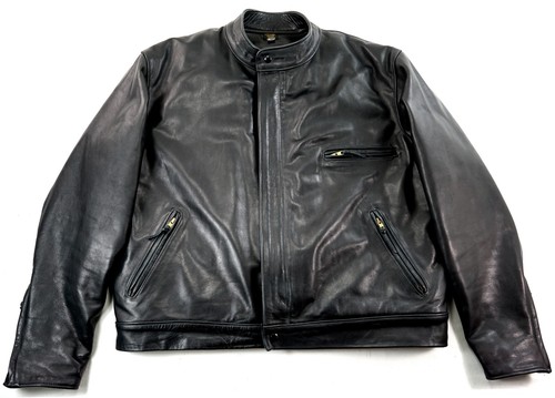 Champlain highwayman biker - us,