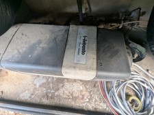 Webasto air top 5000 - 5000, gebraucht