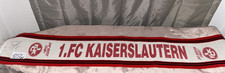 1.FC Kaiserslautern Original