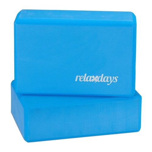Yogablock yogablöcke - yogablock,