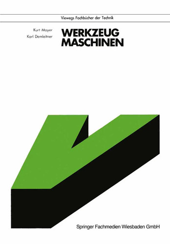 Kurt mayer werkzeugmaschinen - kurt,