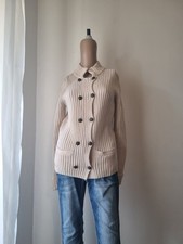 Massimo Dutti   Damen  Jacke