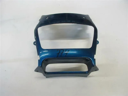 774 suzuki gsf 1200 - suzuki,