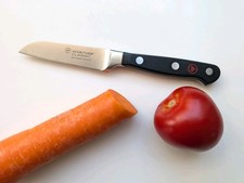 Wüsthof classic gemüsemesser - wüsthof,