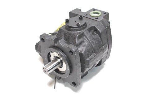 Hansa tmp v18g4r40x - hansa,