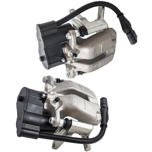 Bremssattel stellmotor für - bremssattel, +