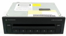 Original autoradio mit - mit, 6
