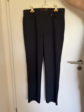 Toni hose dunkelblau - toni,