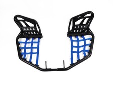 Nerfbar für Yamaha Raptor YFM