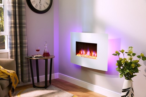 Endeavour fires egton white - endeavour,