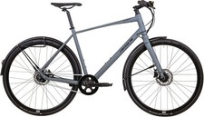 CP Speed Pig - 28 Zoll Urban