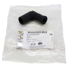 ORIGINAL Opel Kraftstoffverdampfungsventil ADAM ASTRA J CORSA D E 55566846
