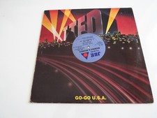 Morris G. Morris - Love Ballad