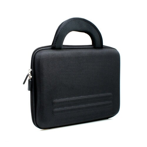 System netbook tasche hard - tasche,