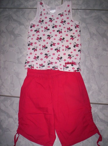 Super freizeit set - super, freizeit-set