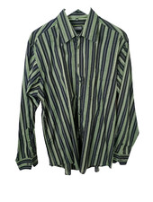 EK8586 Herren Hemd Barisal