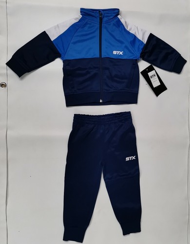 Stc unisex kinder uni - kinder, blau