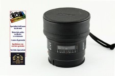 Minolta 8 fisheye full - minolta,