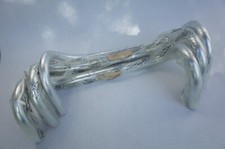 NOS  3TTT Competition Gimondi TdF Handlebars 26.0mm Colnago Masi Pinarello