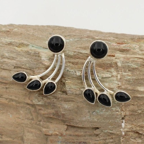 Solid 925 sterling silber - 925,