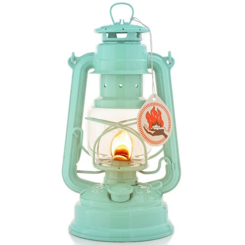 Feuerhand baby special - feuerhand®,