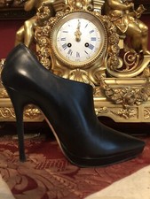 jimmy choo Original Designer