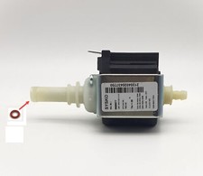 NEU!! Wasserpumpe Pumpe Sysko