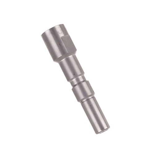 Adapter kew auf ig - auf, 1/4