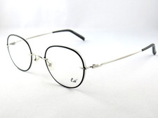 Flair Mod. 697 Germany Brille