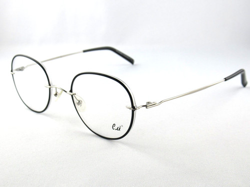 Flair mod 697 germany - flair,