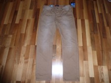 C&A Angelo Litrico slim leg
