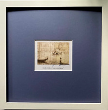 Paul Flora *Aus vielen Jahren*