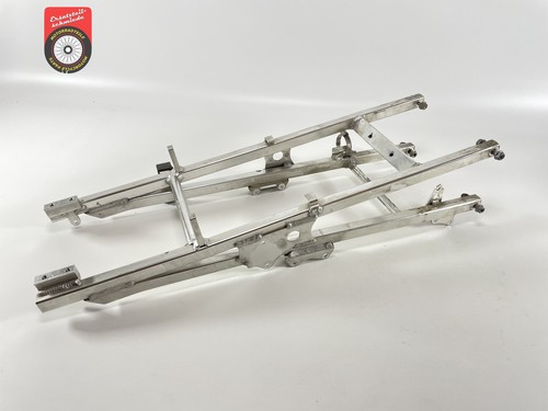 Honda cbr 600 pc35 - honda,